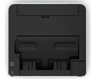 EPSON EcoTank M1170 C11CH44402 - 561442 - zdjęcie 4